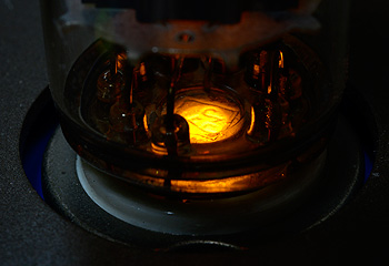 LED̗lq