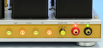 ���A�̃K�C�h�C���~�l�[�V����