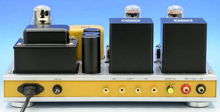 ���A�p�l��