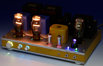 ���A�p�l��