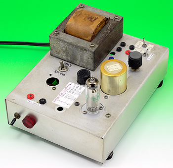 ��d�����d�ǃ`�F�b�J�[